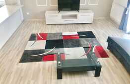 Apartament cu 3 camere, 80 mp, terasa, parcare, zona strazii Observatorului