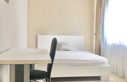 Apartament cu 3 camere, 80 mp, terasa, parcare, zona strazii Observatorului