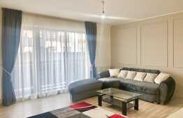 Apartament cu 3 camere, 80 mp, terasa, parcare, zona strazii Observatorului