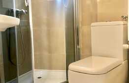 Apartament cu 3 camere, 80 mp, terasa, parcare, zona strazii Observatorului