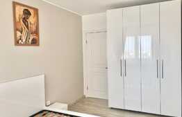 Apartament cu 3 camere, 80 mp, terasa, parcare, zona strazii Observatorului