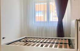 Apartament cu 3 camere, 80 mp, terasa, parcare, zona strazii Observatorului