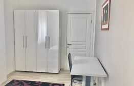 Apartament cu 3 camere, 80 mp, terasa, parcare, zona strazii Observatorului