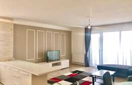 Apartament cu 3 camere, 80 mp, terasa, parcare, zona strazii Observatorului