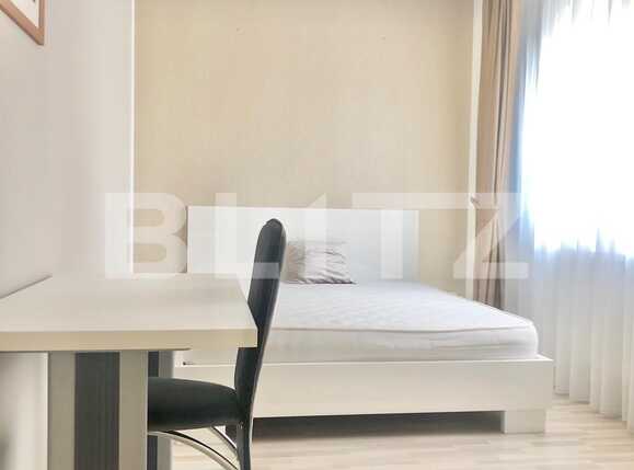 Apartament de închiriat 3 camere Zorilor - 51426AI | BLITZ Cluj-Napoca | Poza10