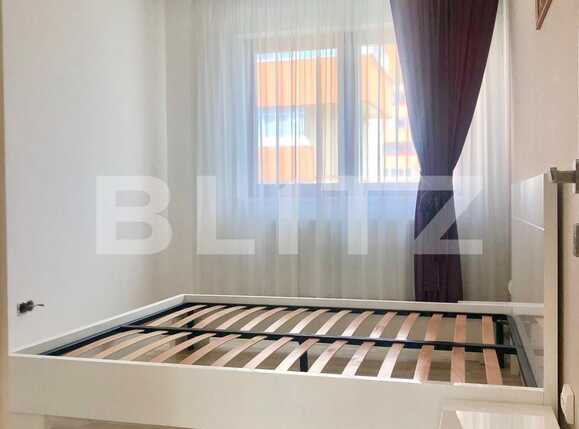Apartament de închiriat 3 camere Zorilor - 51426AI | BLITZ Cluj-Napoca | Poza9
