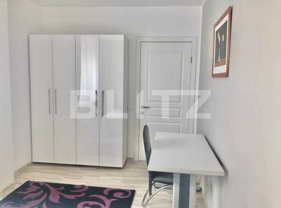 Apartament de închiriat 3 camere Zorilor - 51426AI | BLITZ Cluj-Napoca | Poza11