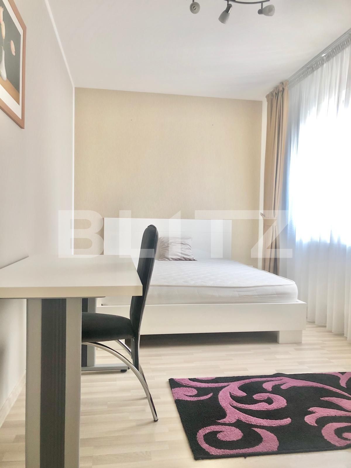 Apartament de închiriat 3 camere Zorilor - 51426AI | BLITZ Cluj-Napoca | Poza10