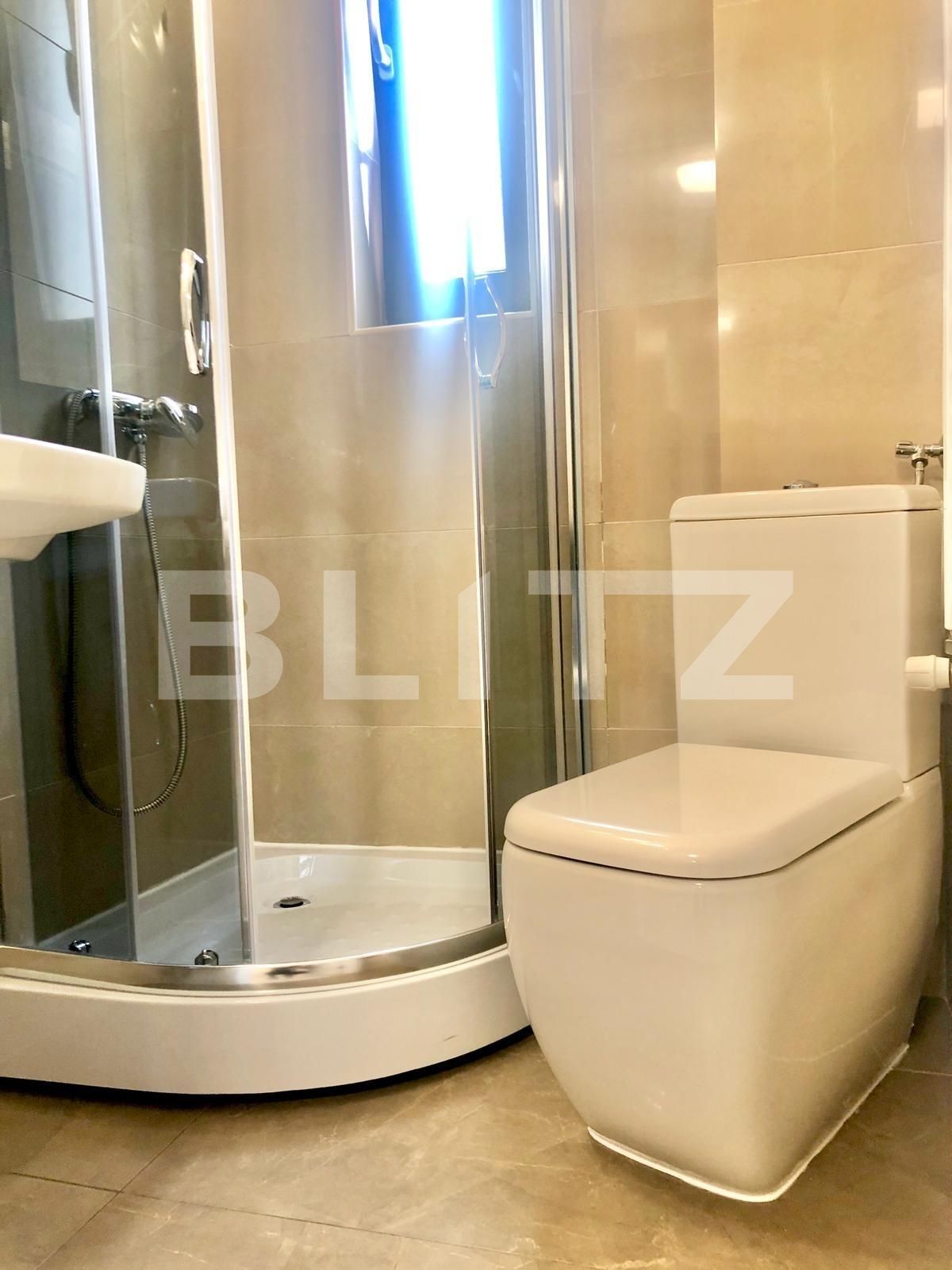 Apartament de închiriat 3 camere Zorilor - 51426AI | BLITZ Cluj-Napoca | Poza13