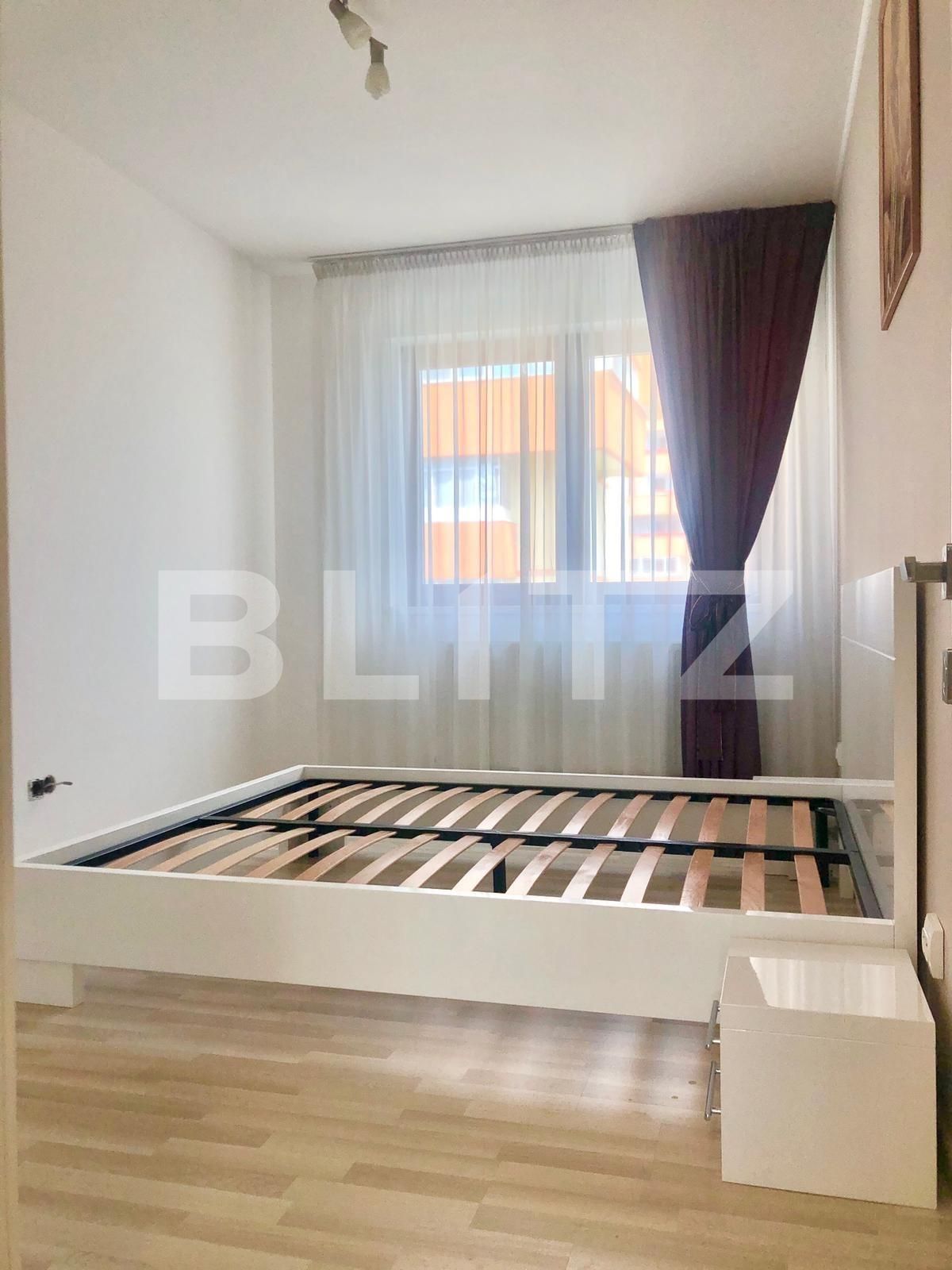 Apartament de închiriat 3 camere Zorilor - 51426AI | BLITZ Cluj-Napoca | Poza9