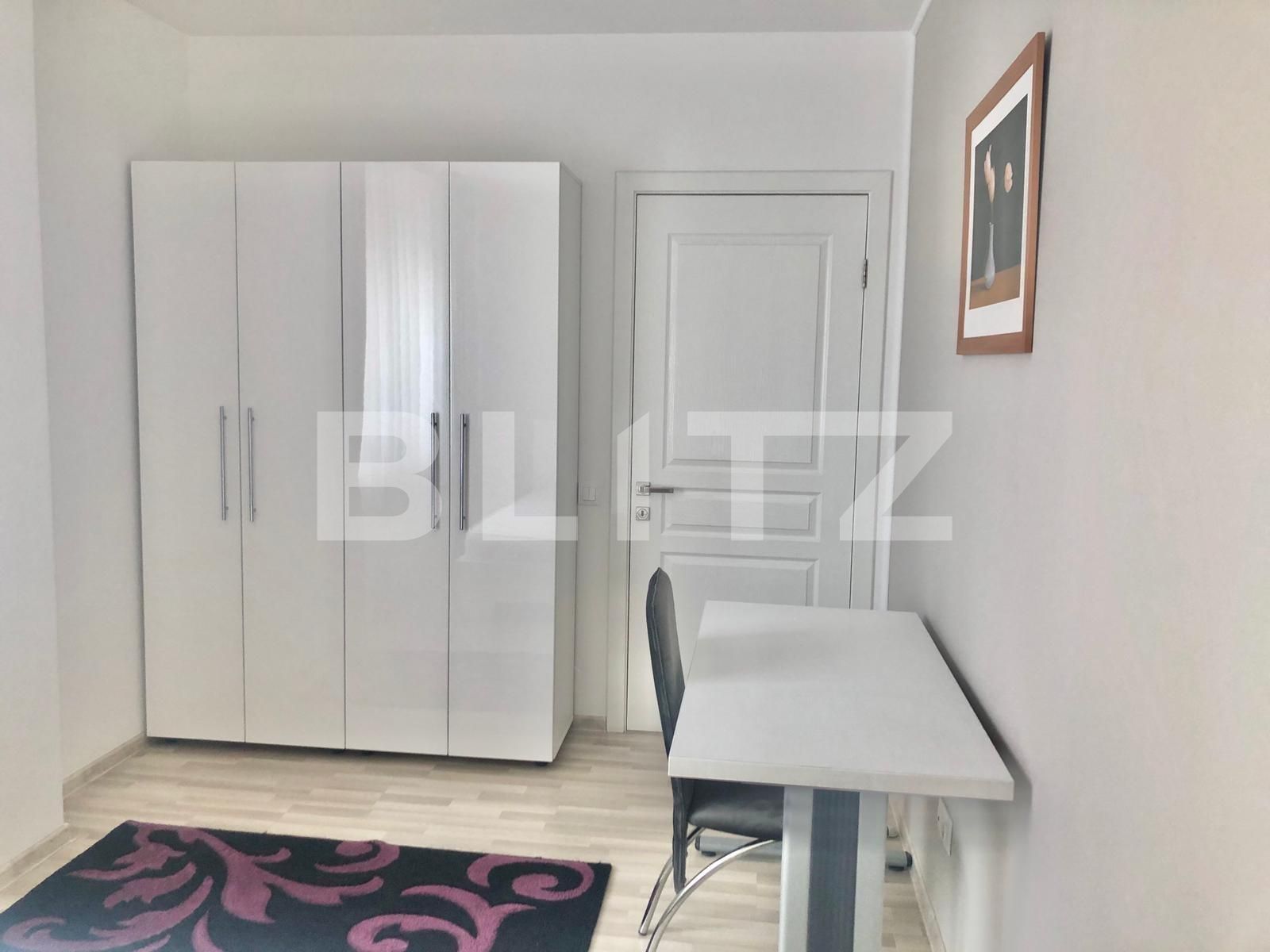 Apartament de închiriat 3 camere Zorilor - 51426AI | BLITZ Cluj-Napoca | Poza11