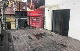 Restaurant-bistro-club! 