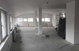 Restaurant-bistro-club! 