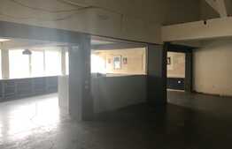 Restaurant-bistro-club! 