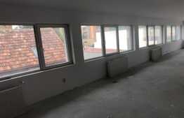 Restaurant-bistro-club! 