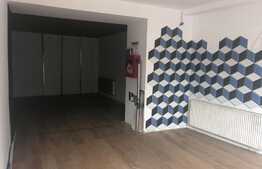 Restaurant-bistro-club! 