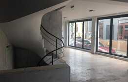 Restaurant-bistro-club! 