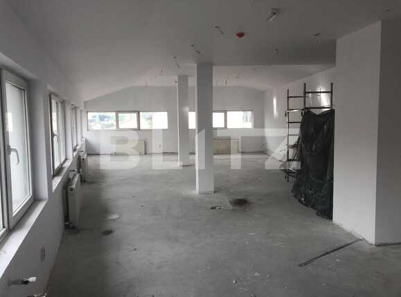 Spațiu comercial de închiriat Central - 51428SIC | BLITZ Cluj-Napoca | Poza5