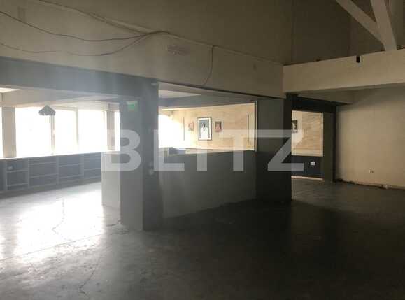 Spațiu comercial de închiriat Central - 51428SIC | BLITZ Cluj-Napoca | Poza6