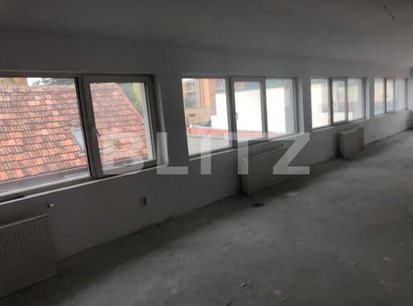 Spațiu comercial de închiriat Central - 51428SIC | BLITZ Cluj-Napoca | Poza1
