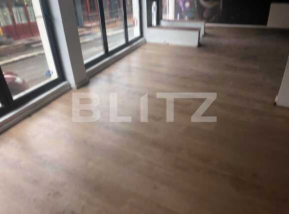 Spațiu comercial de închiriat Central - 51428SIC | BLITZ Cluj-Napoca | Poza7