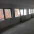 Spațiu comercial de închiriat Central - 51428SIC - Poza 1 din 10 | BLITZ Cluj-Napoca | Poza1