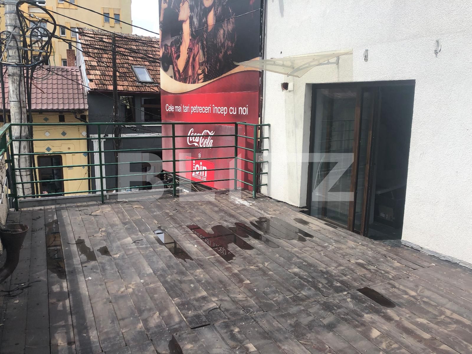 Spațiu comercial de închiriat Central - 51428SIC | BLITZ Cluj-Napoca | Poza10