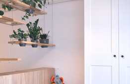 Un apartament lux la cheie, 52 mp, zona Iulius Mall!