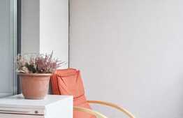 Un apartament lux la cheie, 52 mp, zona Iulius Mall!