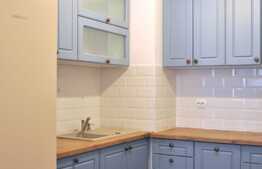 Un apartament lux la cheie, 52 mp, zona Iulius Mall!