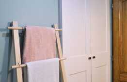 Un apartament lux la cheie, 52 mp, zona Iulius Mall!