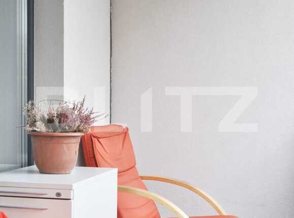 Apartament de vânzare 2 camere Gheorgheni - 51429AV | BLITZ Cluj-Napoca | Poza16