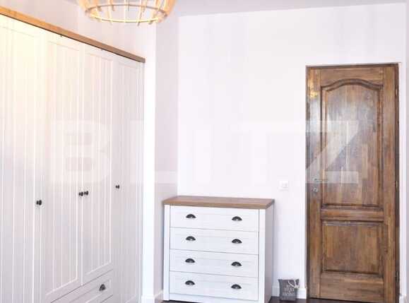 Apartament de vânzare 2 camere Gheorgheni - 51429AV | BLITZ Cluj-Napoca | Poza3