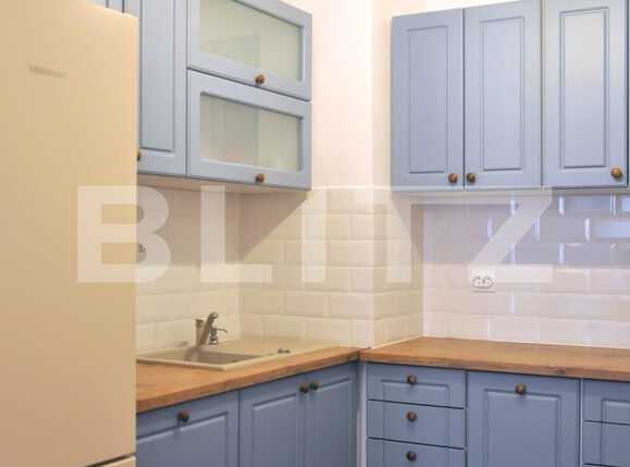 Apartament de vânzare 2 camere Gheorgheni - 51429AV | BLITZ Cluj-Napoca | Poza8