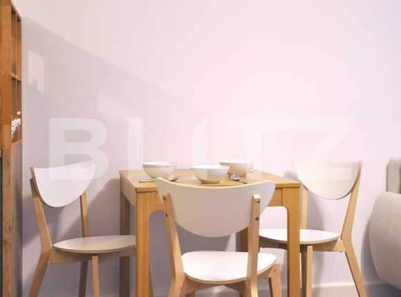 Apartament de vânzare 2 camere Gheorgheni - 51429AV | BLITZ Cluj-Napoca | Poza7