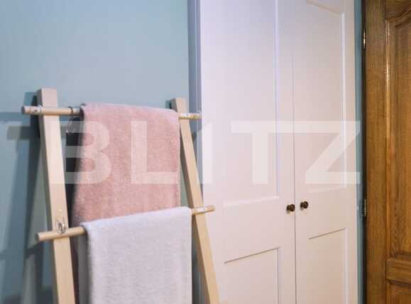 Apartament de vânzare 2 camere Gheorgheni - 51429AV | BLITZ Cluj-Napoca | Poza13