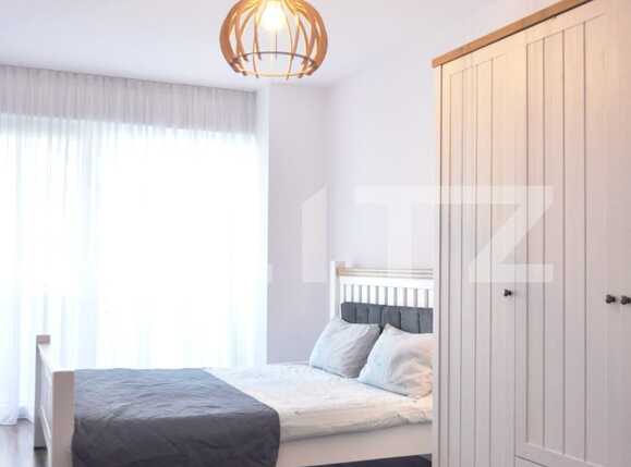 Apartament de vânzare 2 camere Gheorgheni - 51429AV | BLITZ Cluj-Napoca | Poza1