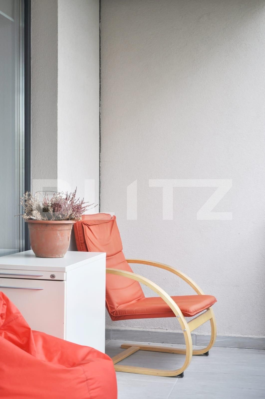 Apartament de vânzare 2 camere Gheorgheni - 51429AV | BLITZ Cluj-Napoca | Poza16