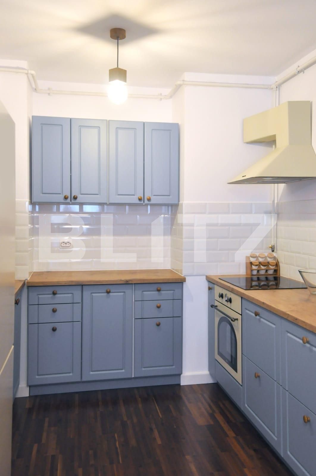 Apartament de vânzare 2 camere Gheorgheni - 51429AV | BLITZ Cluj-Napoca | Poza9