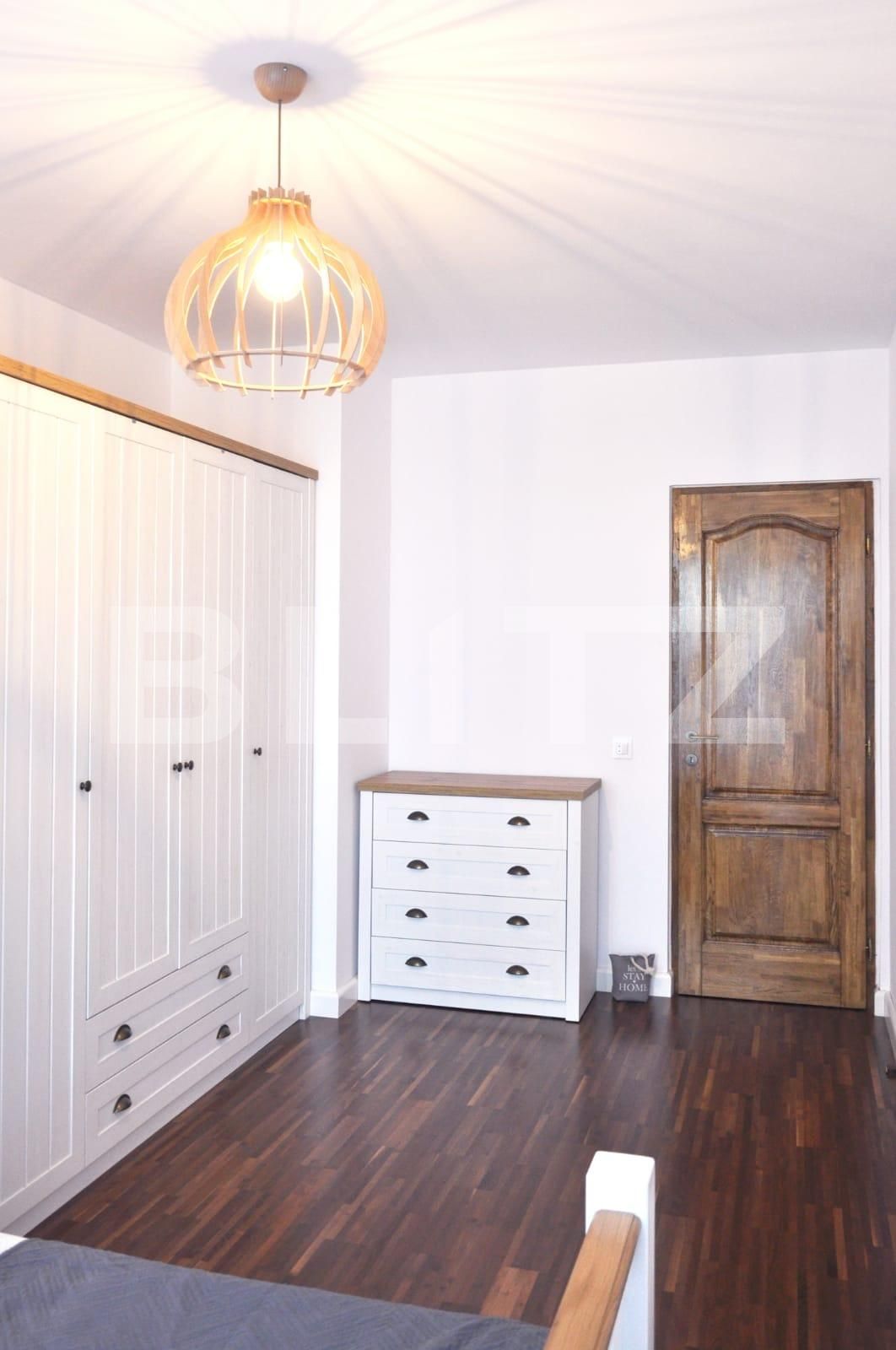 Apartament de vânzare 2 camere Gheorgheni - 51429AV | BLITZ Cluj-Napoca | Poza3