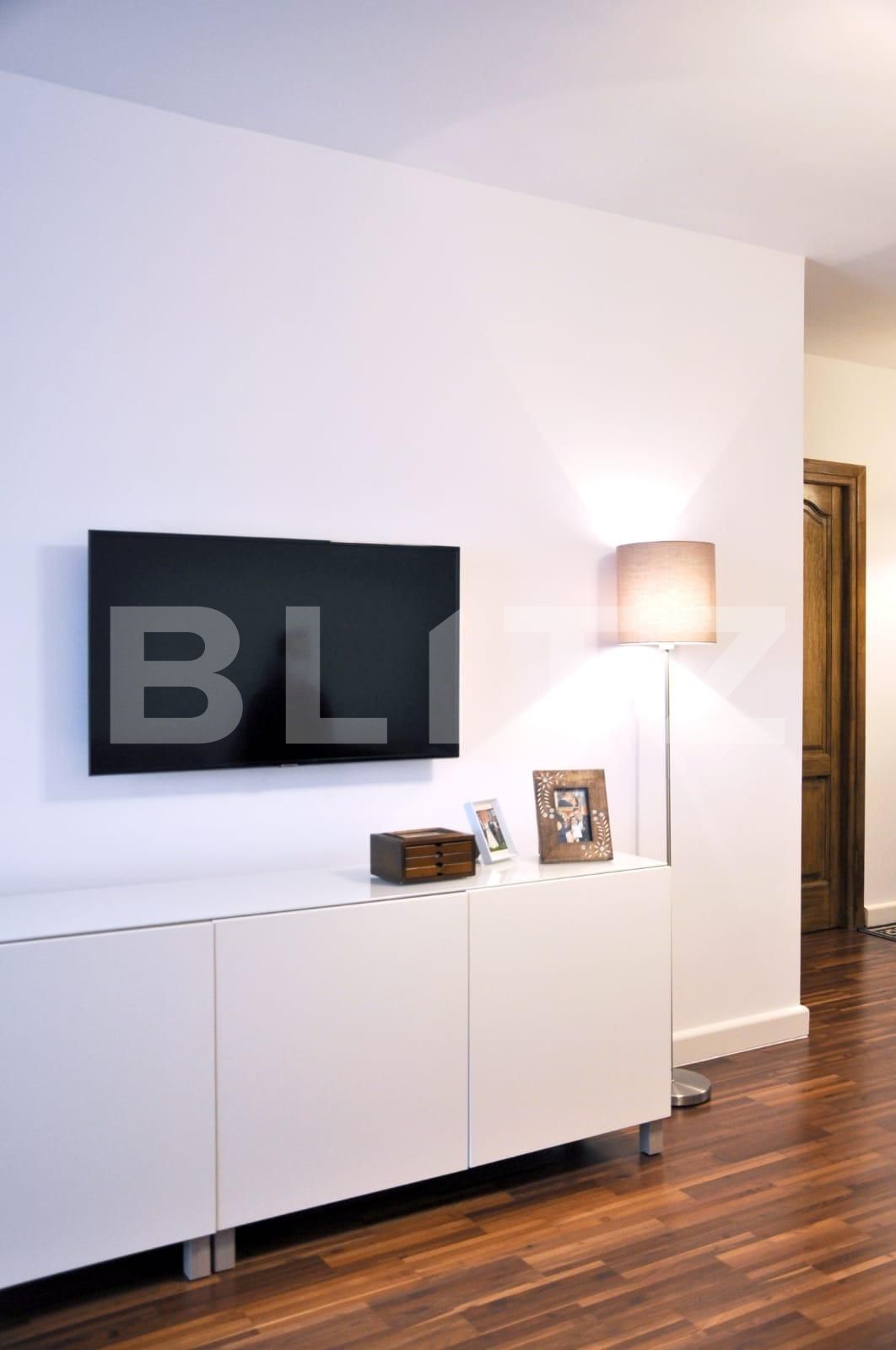 Apartament de vânzare 2 camere Gheorgheni - 51429AV | BLITZ Cluj-Napoca | Poza6