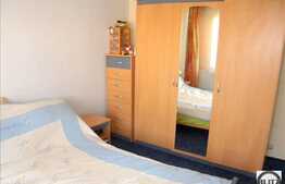 Apartament superfinisat, modern cu 3 camere in zona Marasti