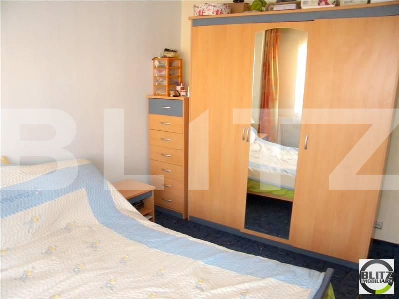 Apartament de vânzare 3 camere Marasti - 5143AV | BLITZ Cluj-Napoca | Poza6