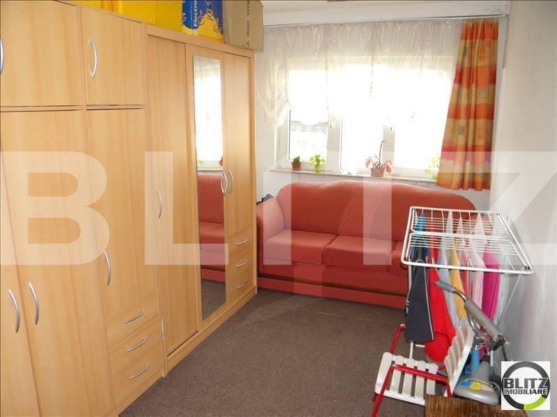 Apartament de vânzare 3 camere Marasti - 5143AV | BLITZ Cluj-Napoca | Poza4