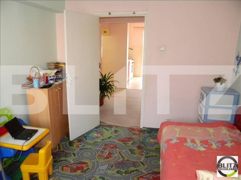 Apartament de vânzare 3 camere Marasti - 5143AV | BLITZ Cluj-Napoca | Poza5