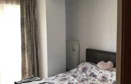 Apartament cu 3 camere, 70 mp, prima inchiriere, zona strazii Paris