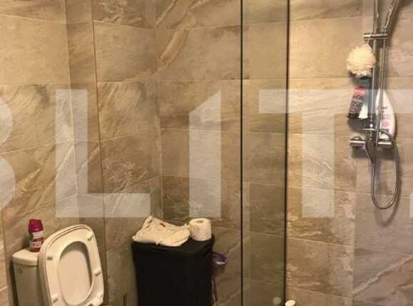 Apartament de închiriat 3 camere Central - 51430AI | BLITZ Cluj-Napoca | Poza7