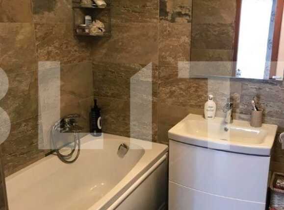 Apartament de închiriat 3 camere Central - 51430AI | BLITZ Cluj-Napoca | Poza6