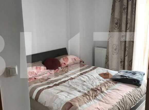 Apartament de închiriat 3 camere Central - 51430AI | BLITZ Cluj-Napoca | Poza5