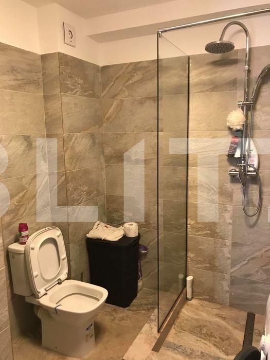 Apartament de închiriat 3 camere Central - 51430AI | BLITZ Cluj-Napoca | Poza7